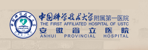 1780018561125695.png